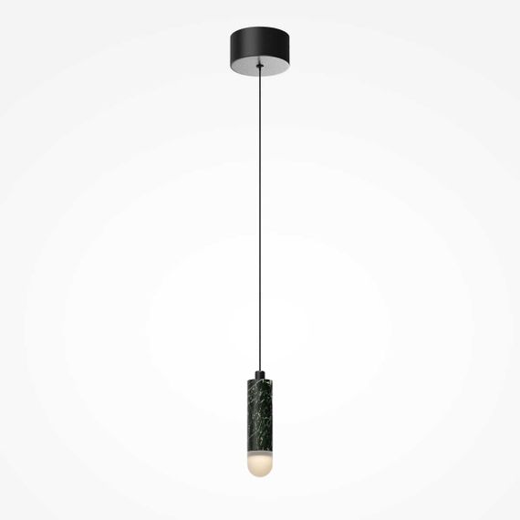 Подвесной светильник Maytoni Modern Bell MOD534PL-L4B3K1