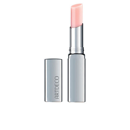 Губная помада Artdeco Color Booster Lip Balm 3 г