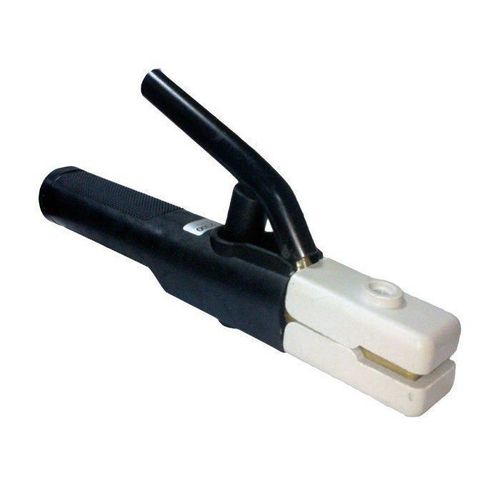 Электрододержатель 300А (Germany type)