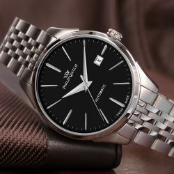 Philip Watch R8223217001