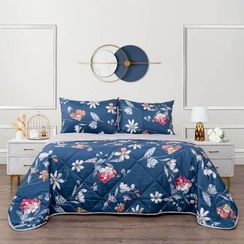 Массимо №4 Комфортер 1.6 Siberia