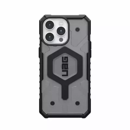 Чехол Uag Pathfinder Ash (Тонированный)