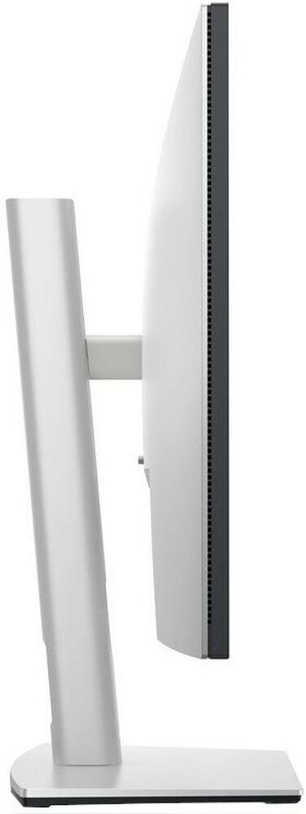 Монитор 27" Dell U2722DE IPS 2560x1440 5ms HDMI, DisplayPort