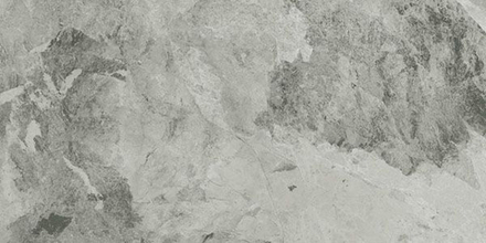 Керамогранит Charme Extra Silver Cer