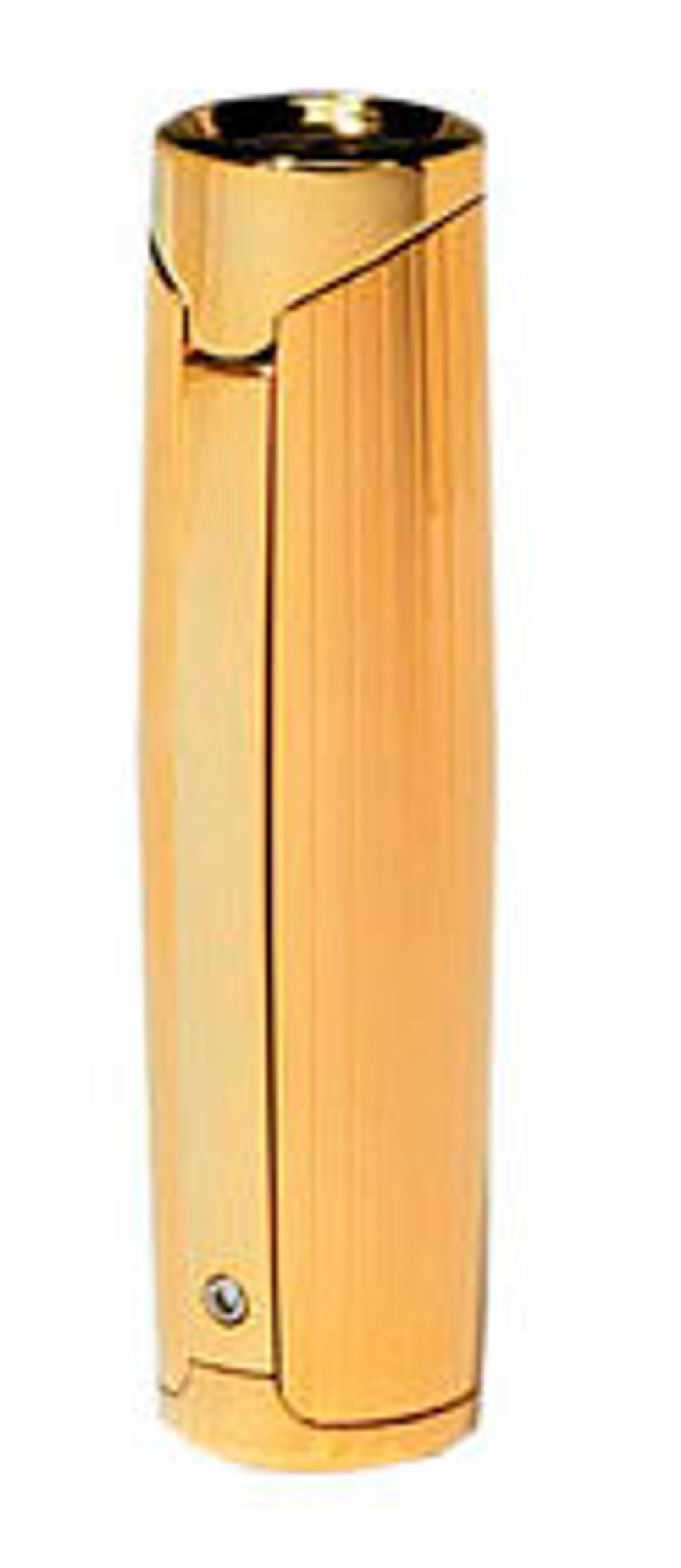 Bugatti BL-190 Limited Edition