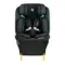 Автокресло Maxi-Cosi Emerald 360 S Tonal Black