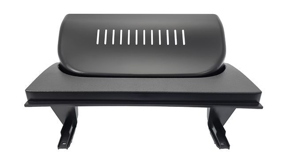 Магнитола для Mazda 6 2002-2007, Atenza GG - Teyes LUX ONE 360 монитор 12.3", Android 10, ТОП процессор, CarPlay, 4G SIM-слот, джойстик и 4 камеры в комплекте, 6/128 ГБ