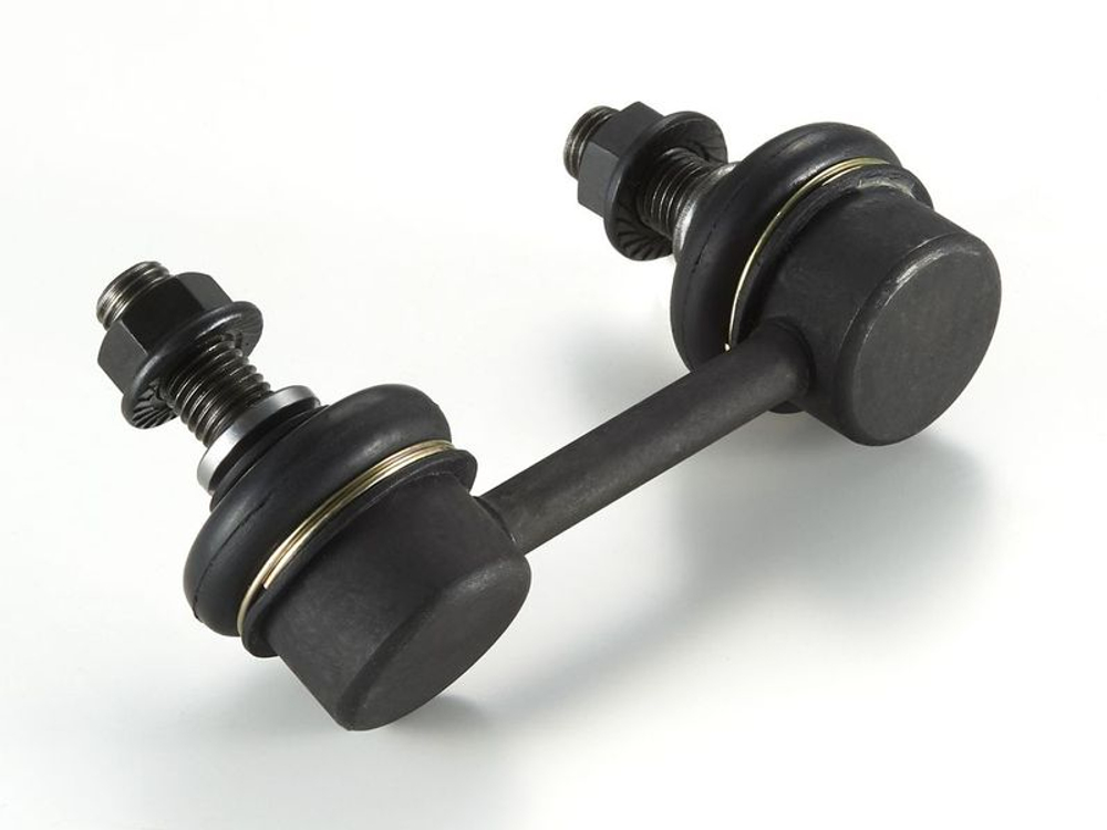 Тяга стабилизатора | перед левая 10050112