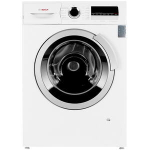Стиральная машина  Bosch WLL24347OE к1