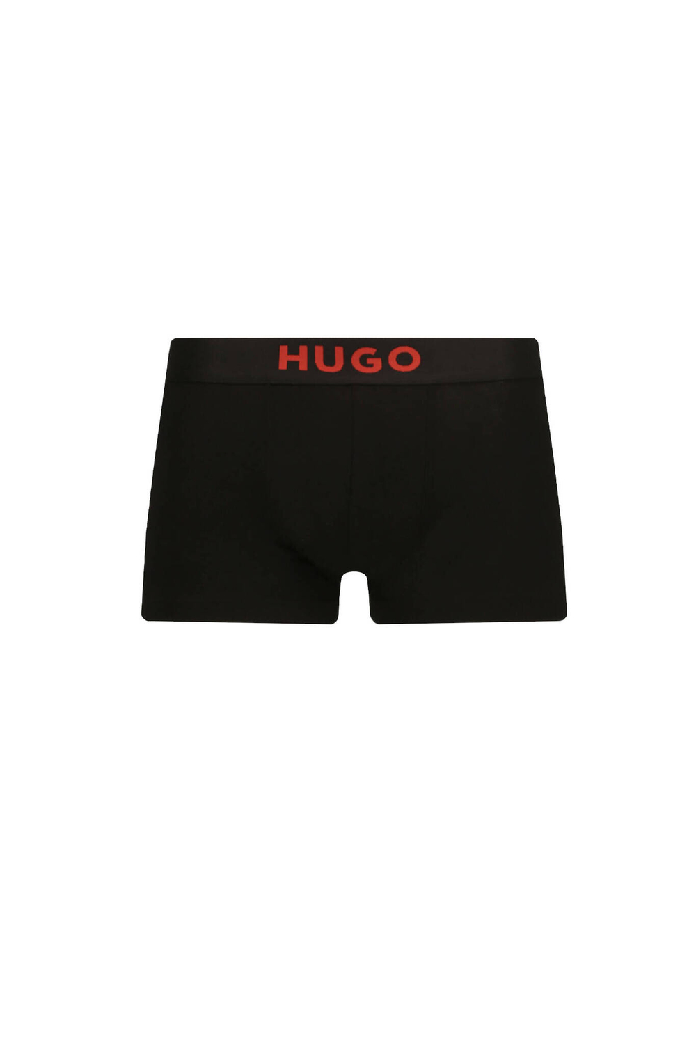 Трусики-боксеры 2шт. TRUNK BROTHER Hugo Bodywear - зеленый(50496722)