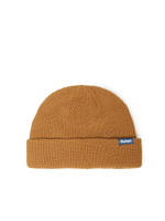Шапка Wharfie Beanie