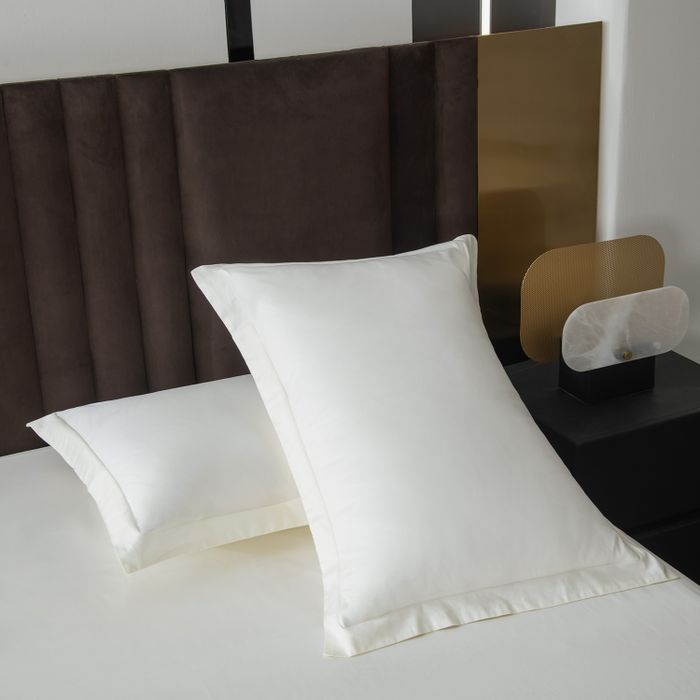 Комплект постельного белья с одеялом Сатин Вельвет Премиум «Утренняя прохлада»