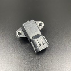 Датчик давления во впускном коллекторе Suzuki DF70-300(A) (PREMARINE)
