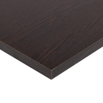 original-925x925-fit.jpg