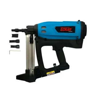 Аренда Газовый монтажный пистолет Toua GSN50С