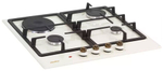 Варочная панель газовая SIMFER H60V31O522