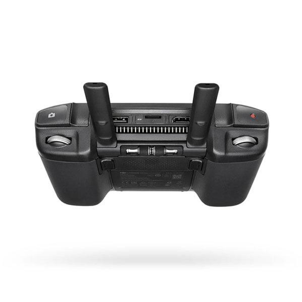 Пульт дистанционного управления DJI Smart Controller