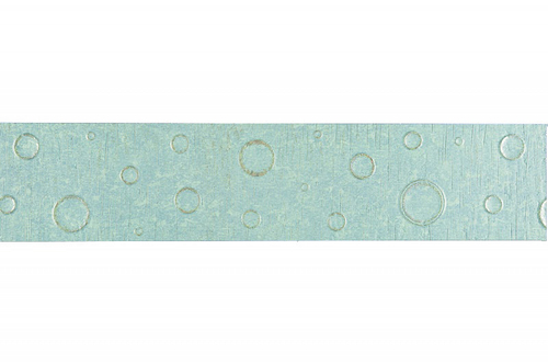 Панель декоративная Decomaster P10-38 99*6*2400мм