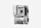 B650 AORUS ELITE AX ICE_0126709105503