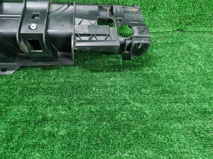 Кронштейн заднего бампера Mercedes V W639 (2010-2014)