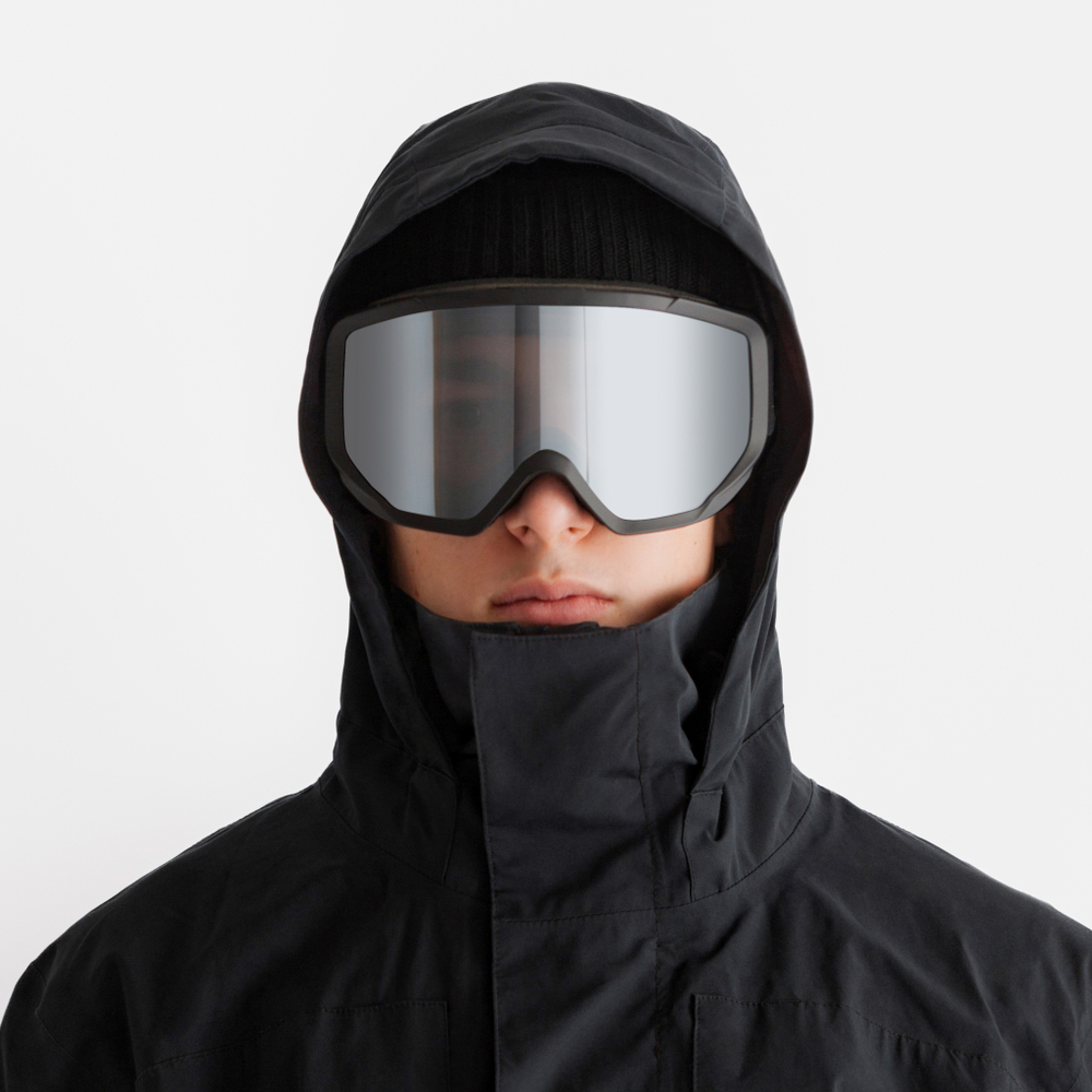 Маска WHITELAB Base Night