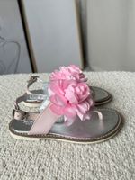 Лаковые босоножки Monnalisa, 28