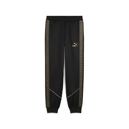Мужские брюки PUMA KING Anthem Pants