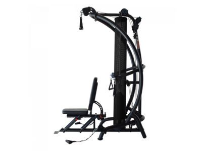 Многофункциональный силовой комплекс Inspire M1