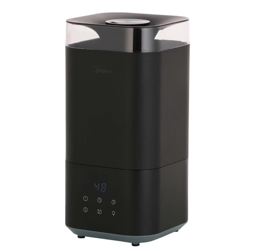 Увлажнитель воздуха Midea MHU-2954 (h)