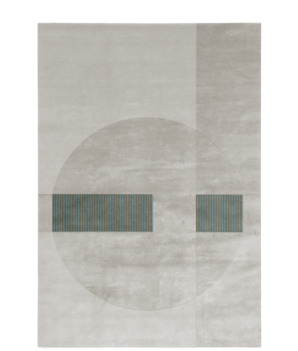 Ковер Giorgetti SHED