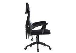 Компьютерное кресло Torino gray / black