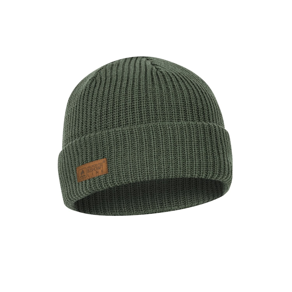 Helikon-Tex WANDERER Cap oliv