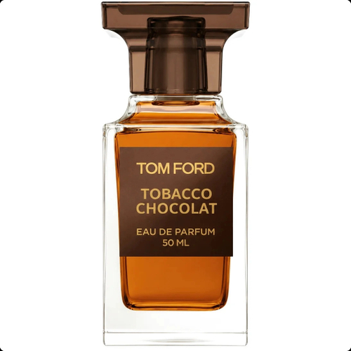 Tom Ford Tobacco Chocolat EDP