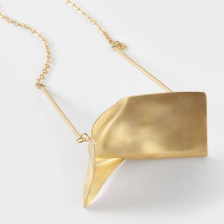 Колье Katerina Vassou Gadise