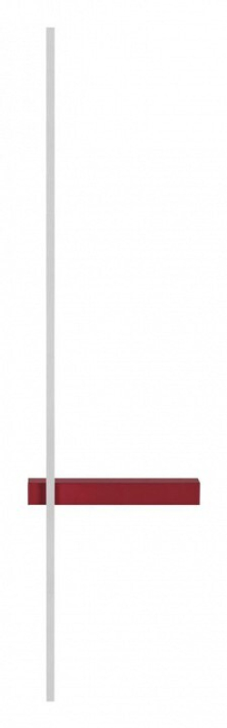 Бра Loft it 10149/1200 Red