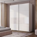 Шкаф-купе Харви ШКК-10