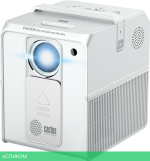 Проектор Cactus PRC.04WT.WUXGA-A (CS-PRC.04WT.WUXGA-A)