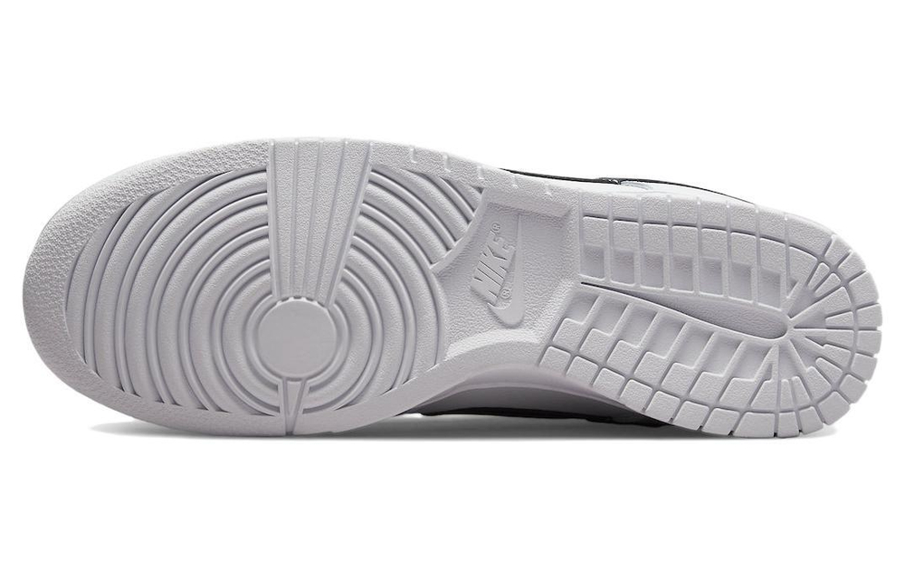 Кроссовки Nike Dunk Low Retro