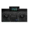 Denon SC Live 2