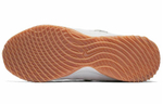 Кроссовки Nike City Loop (Женская размерная сетка)