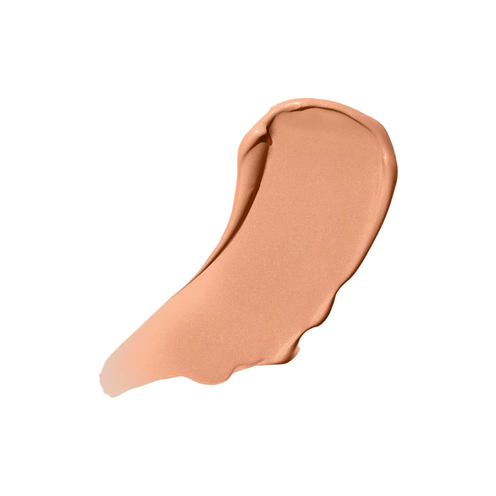 L'Oréal, True Match, Lumi Glotion, 903 Medium Glow, 40 мл (1,35 жидк. унц.)