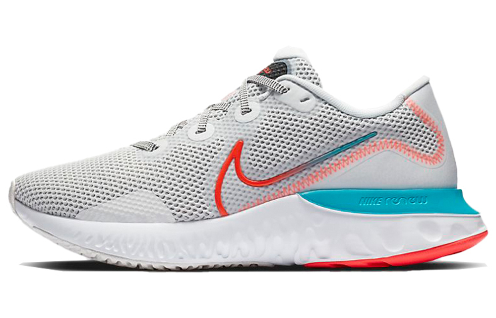 Кроссовки Nike Renew Run