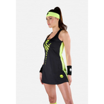 Одежда для тенниса , Платье HYDROGEN  .