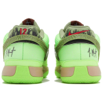 Кроссовки Nike, FD6565-300