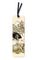 Əlfəcin \ Закладки \ Bookmark Alice Asleep from Alice's Adventures in Wonderland Bookmarks (pack of 10)