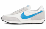 Кроссовки Nike Daybreak (Женская размерная сетка)