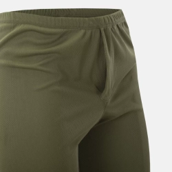 Термокальсоны US LVL 1 Helikon (Olive Green)