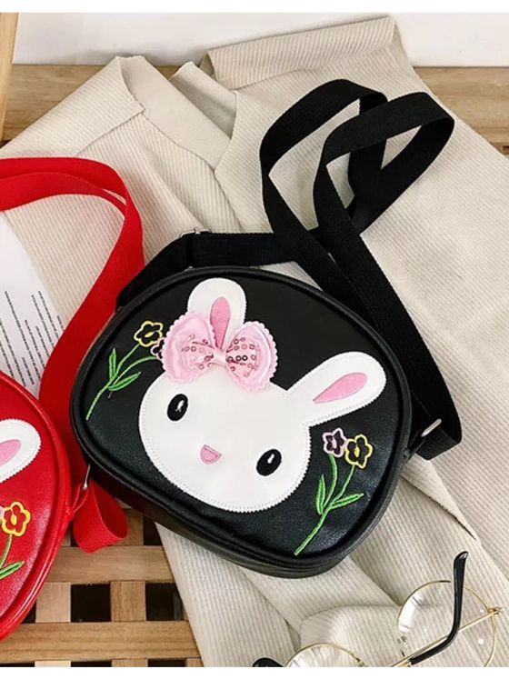 Сумка для девочки через плечо сумочка детская модная лето