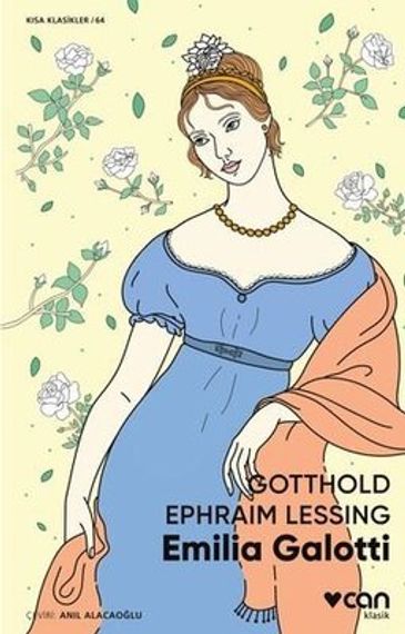 Emilia Galotti