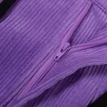 Купить Брюки YMKASHIX Velvet 2.0 Фиолетовые Брюки YMKASHIX Velvet 2.0 Фиолетовые